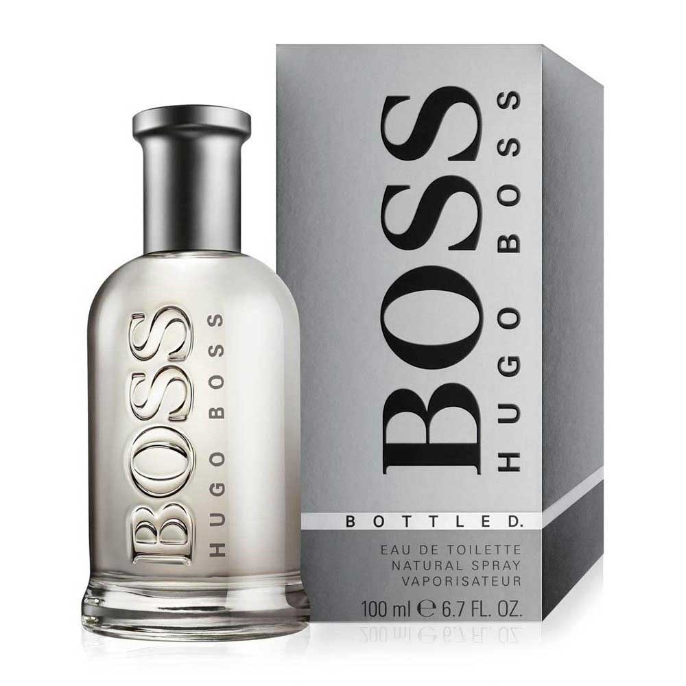 boss-bottled-100ml-woda-toaletowa