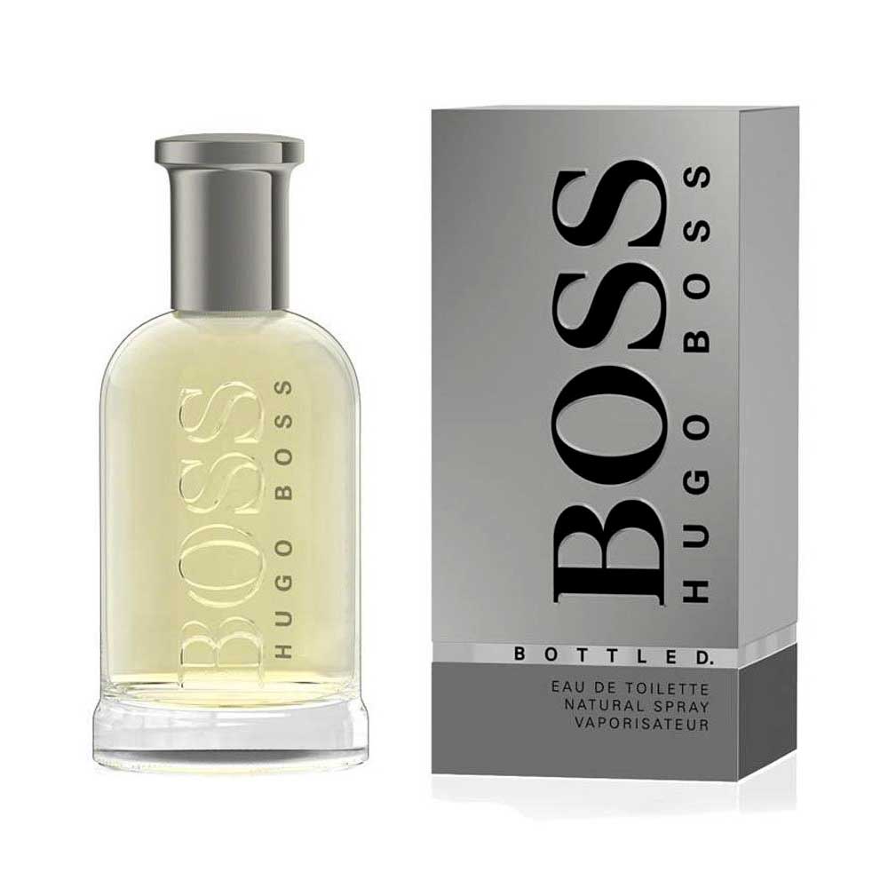 boss-profumo-bottled-30ml