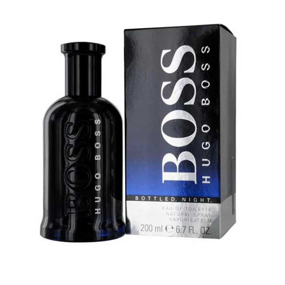 boss-bottled-night-200ml-woda-toaletowa