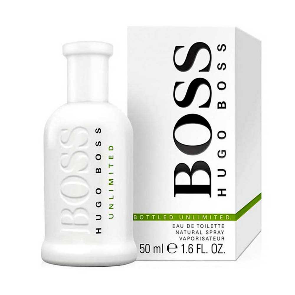 boss-agua-de-toilette-bottled-unlimited-50ml
