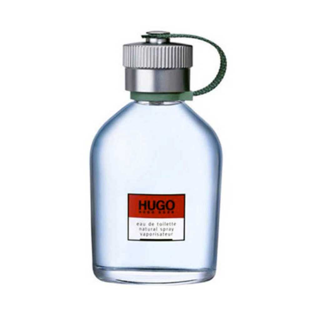 hugo-parfyme-eau-de-toilette-200ml