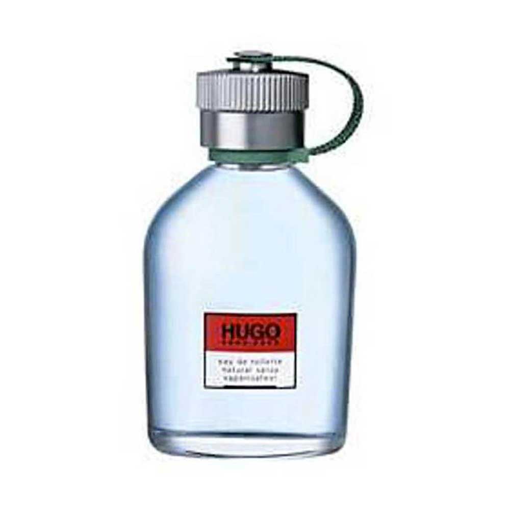 hugo-edt-75ml-vapo-perfumy