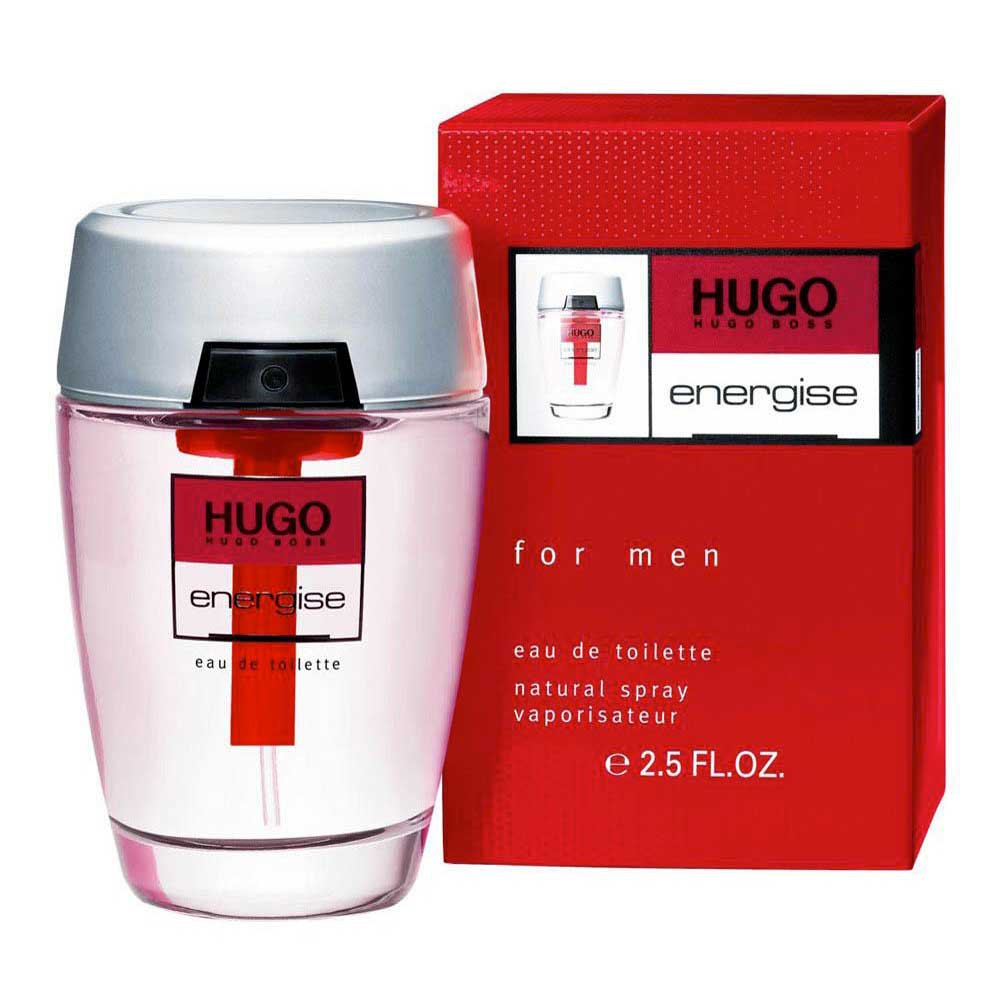 hugo-boss-energise-eau-de-toilette-125ml