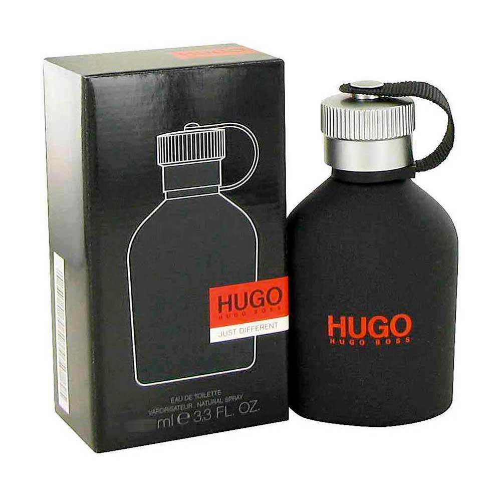 hugo-perfume-just-different-eau-de-toilette-40ml