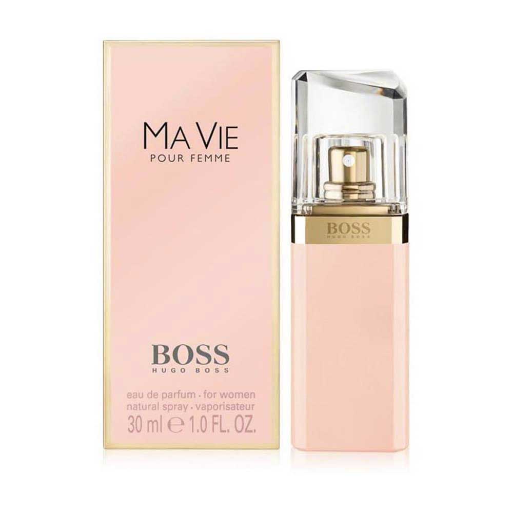 boss-parfyme-ma-vie-pour-femme-30ml