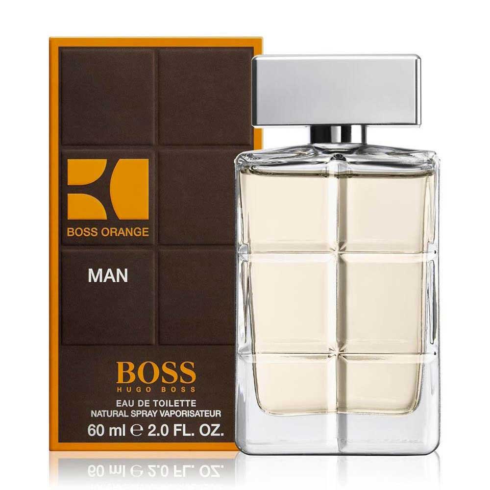 boss-orange-men-60ml-eau-de-toilette