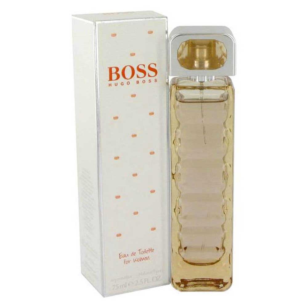 boss-orange-eau-de-toilette-75ml-perfumy