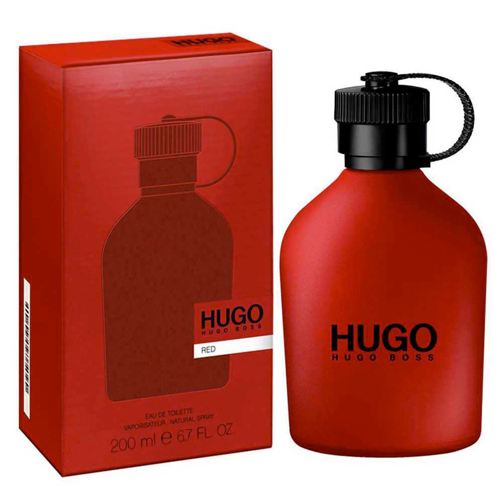 hugo-boss-red-eau-de-toilette-200ml