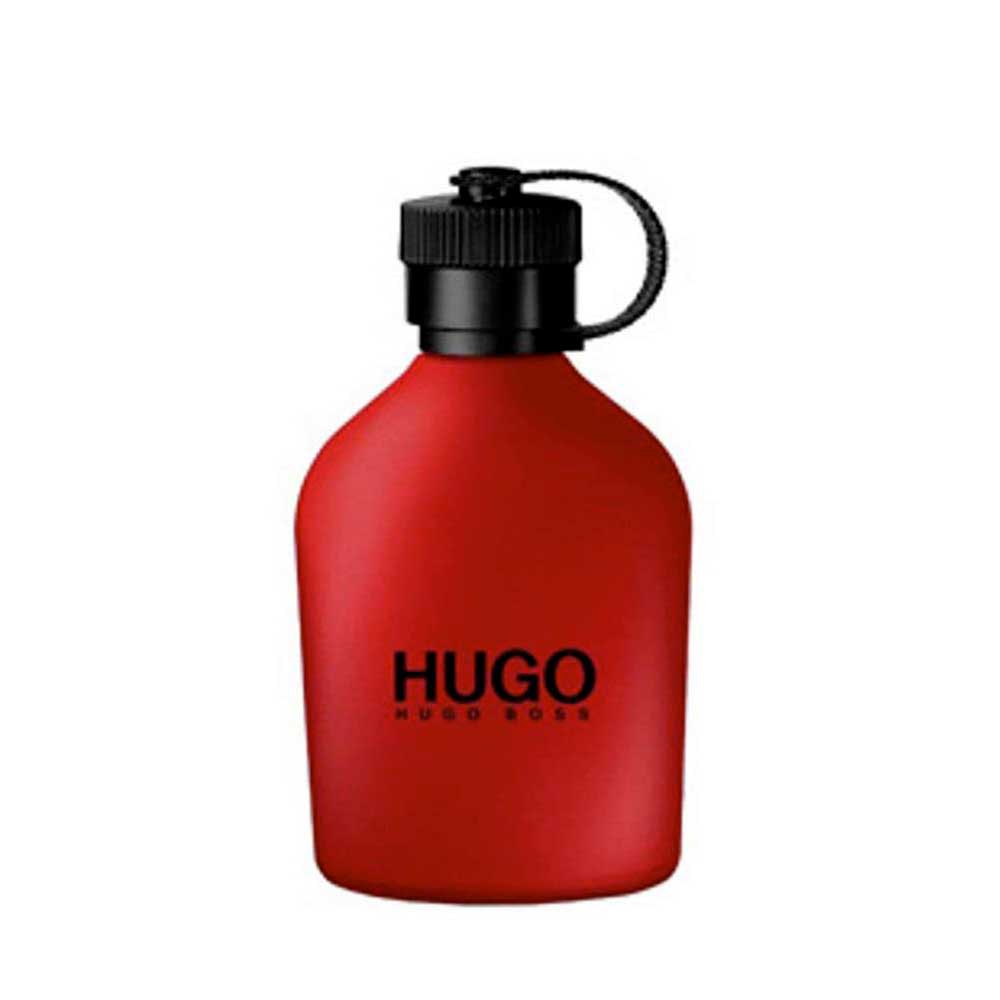 hugo-boss-red-eau-de-toilette-40ml