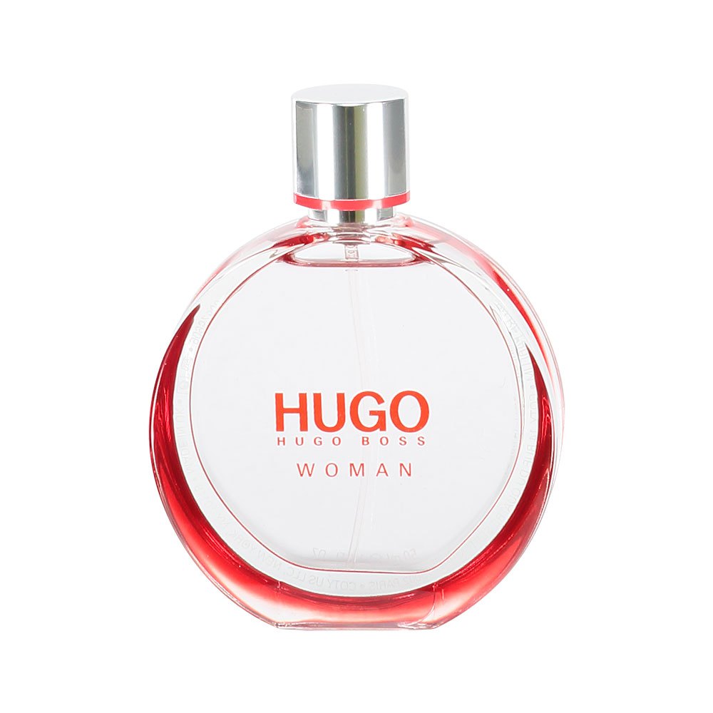 hugo-50ml-woda-perfumowana