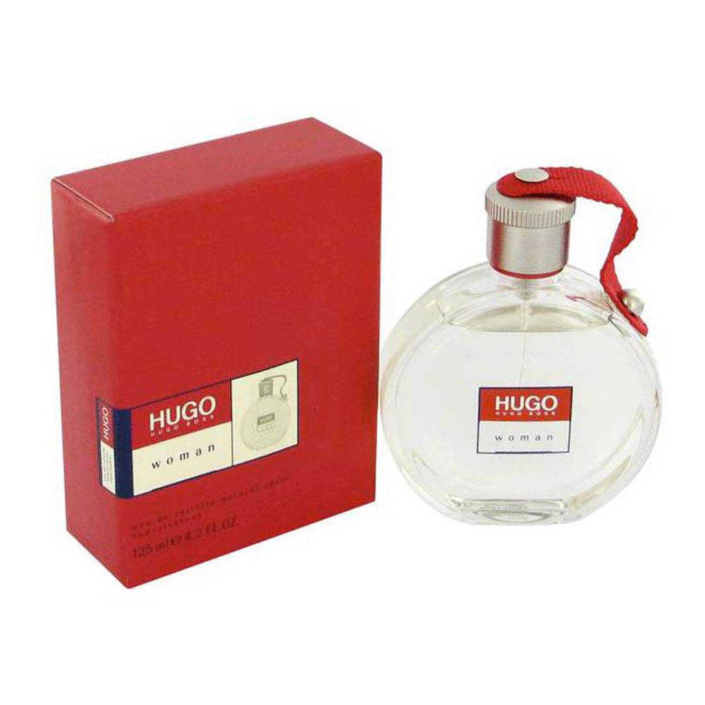 hugo-boss-eau-de-parfum-75ml