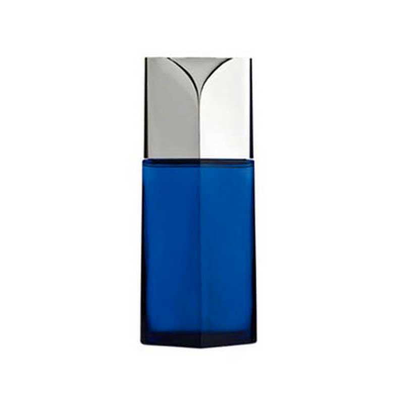 issey-miyake-l-eau-bleu-d-issey-pour-homme-eau-de-toilette-75ml-parfum