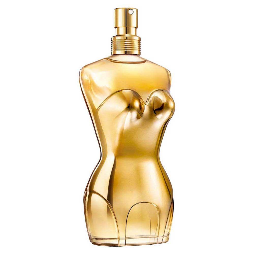 jean-paul-gaultier-classique-intense-eau-de-parfum-50ml