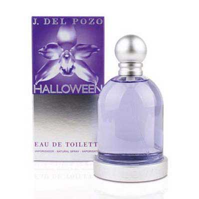 jesus-del-pozo-perfum-halloween-eau-de-toilette-30ml