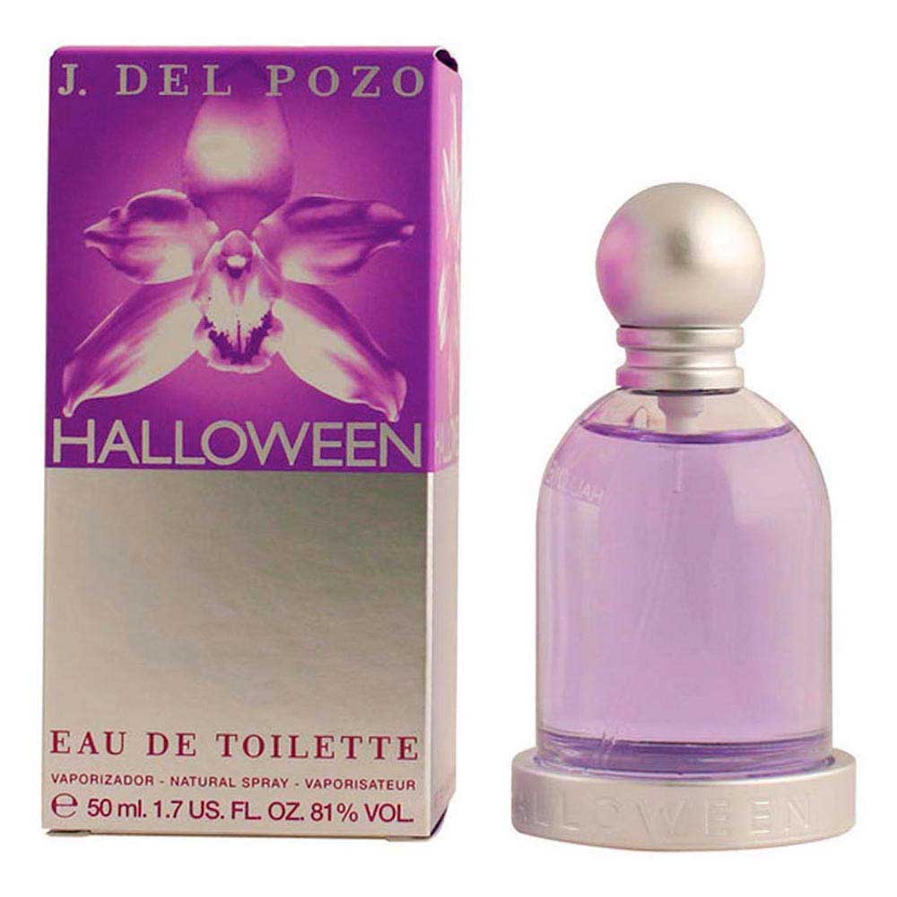 jesus-del-pozo-perfum-halloween-eau-de-toilette-50ml