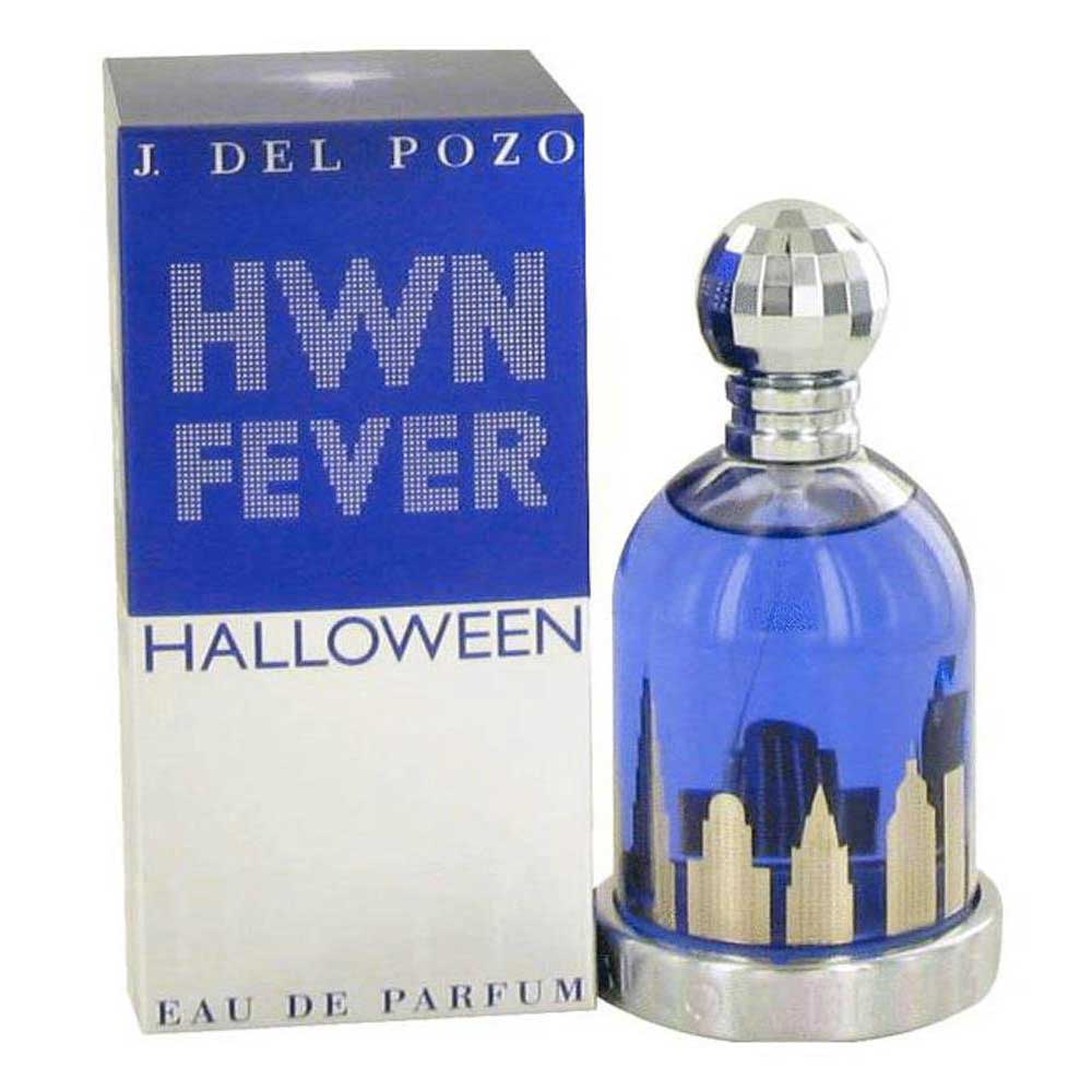 jesus-del-pozo-halloween-fever-eau-de-toilette-50ml