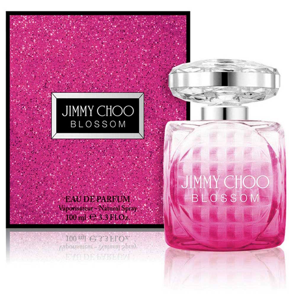 jimmy-choo-parfyme-blossom-100ml
