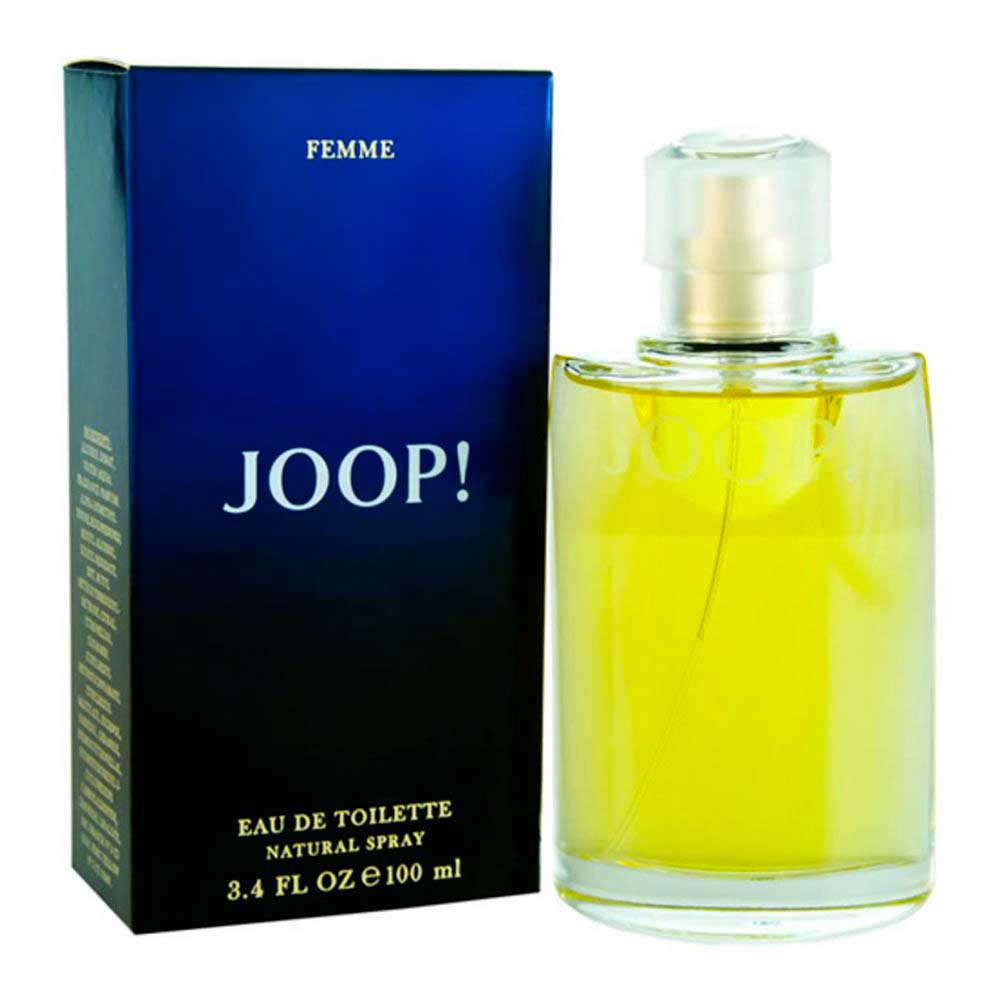 joop-parfyme-femme-eau-de-toilette-100ml