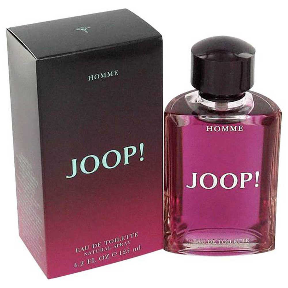 joop-parfyme-homme-eau-de-toilette-75ml
