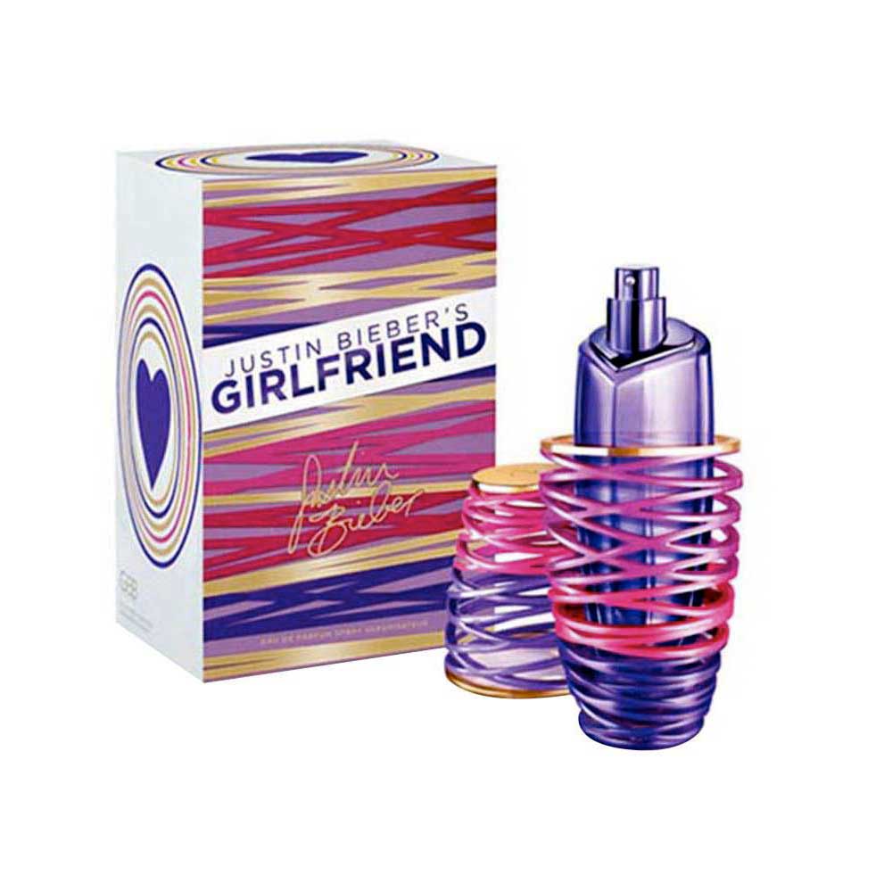 justin-bieber-girlfriend-eau-de-parfum-100ml