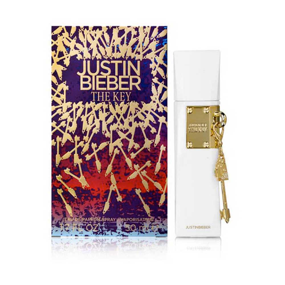 justin-bieber-the-key-eau-de-parfum-50ml