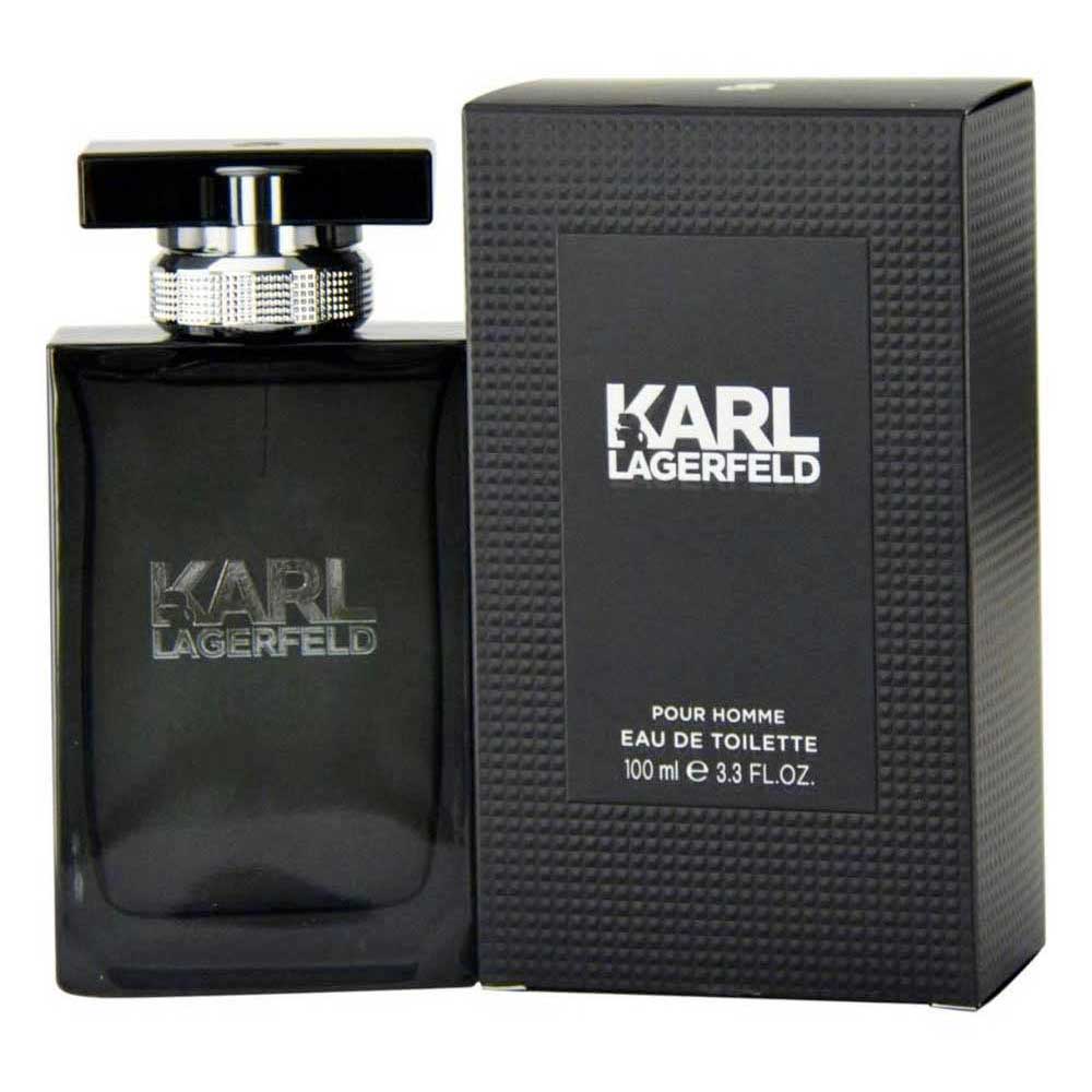 karl-lagerfeld-perfume-men-eau-de-toilette-100ml
