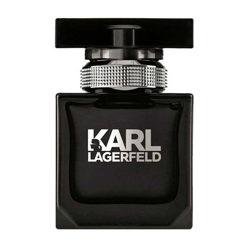 karl-lagerfeld-men-eau-de-toilette-30ml