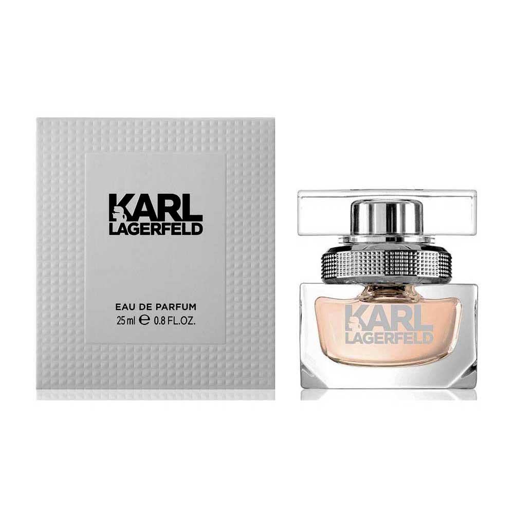 Karl lagerfeld Eau Parfum 25ml Clair Dressinn