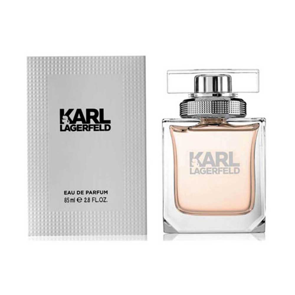 karl-lagerfeld-eau-de-toilette-eau-de-parfum-85ml
