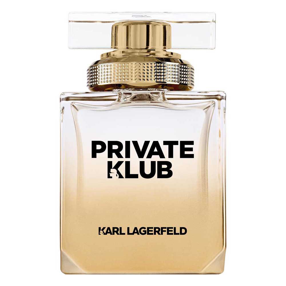 karl-lagerfeld-private-klub-eau-de-parfum-25ml