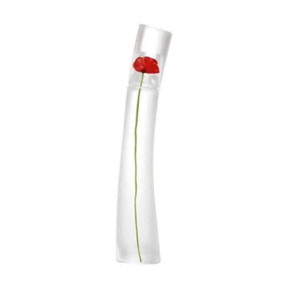 kenzo-rechargeable-flower-by-50ml