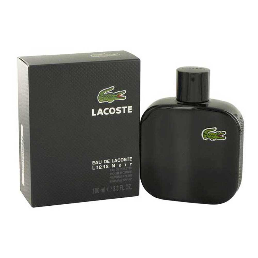 lacoste-l.12.12-noir-men-100ml-eau-de-toilette