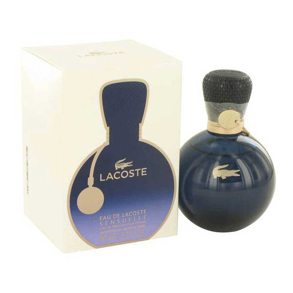 lacoste-eau-de-sensuelle-eau-de-parfum-75ml
