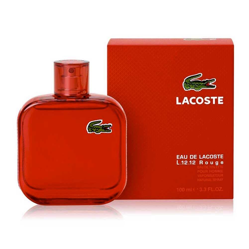 lacoste-l.12.12-red-men-100ml-eau-de-toilette