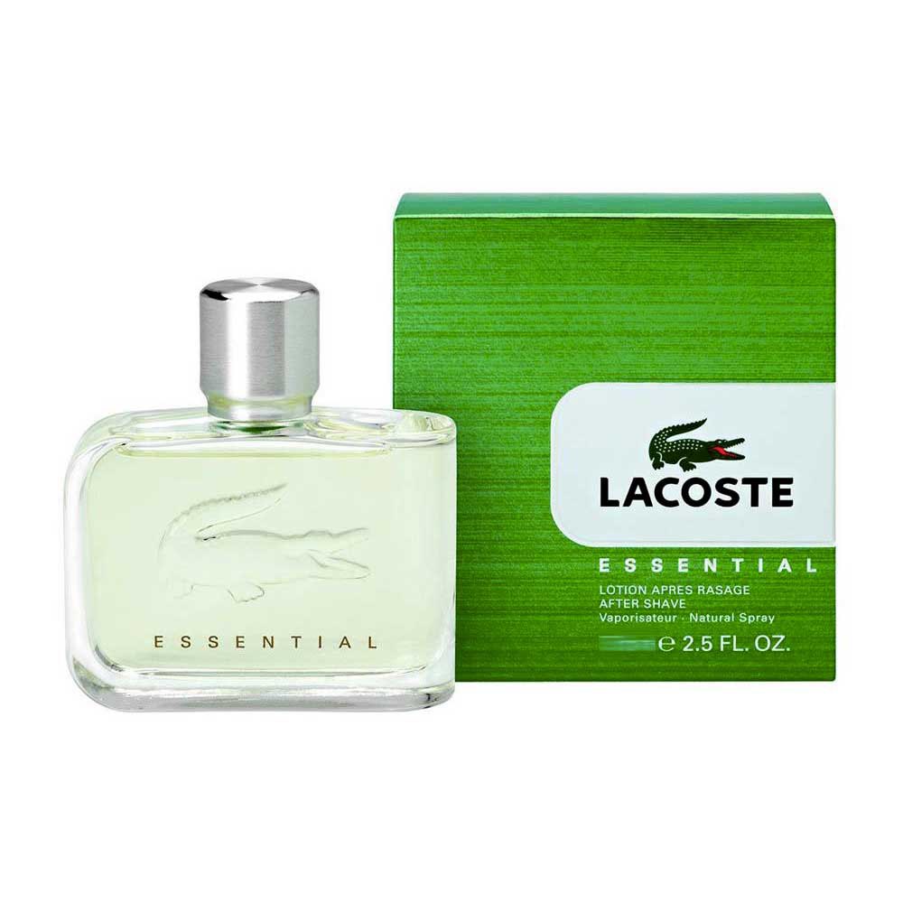 lacoste-parfyme-essential-eau-de-toilette-125ml