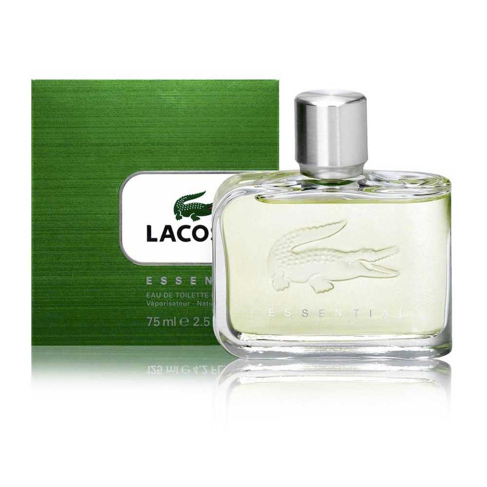lacoste-essential-eau-de-toilette-75ml-perfume
