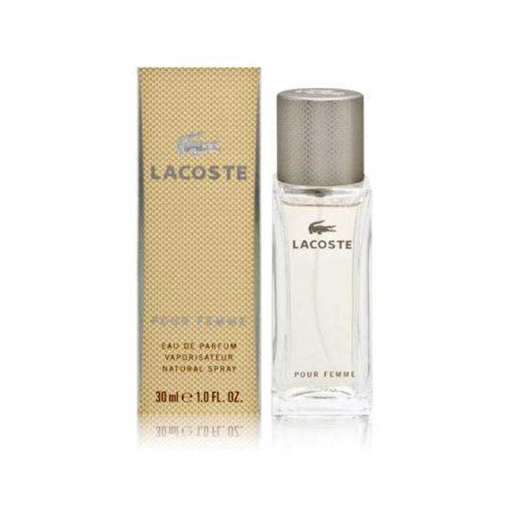 lacoste-agua-de-perfume-pour-femme-30ml