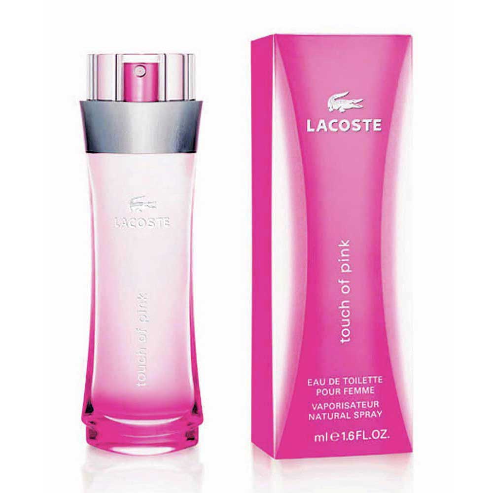 lacoste-profumo-touch-of-pink-90ml