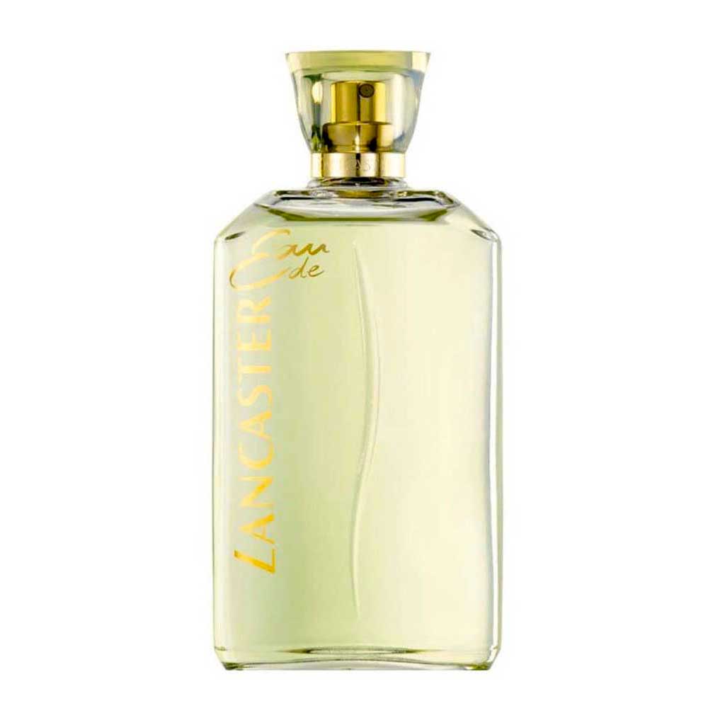 lancaster-perfum-edt-75ml
