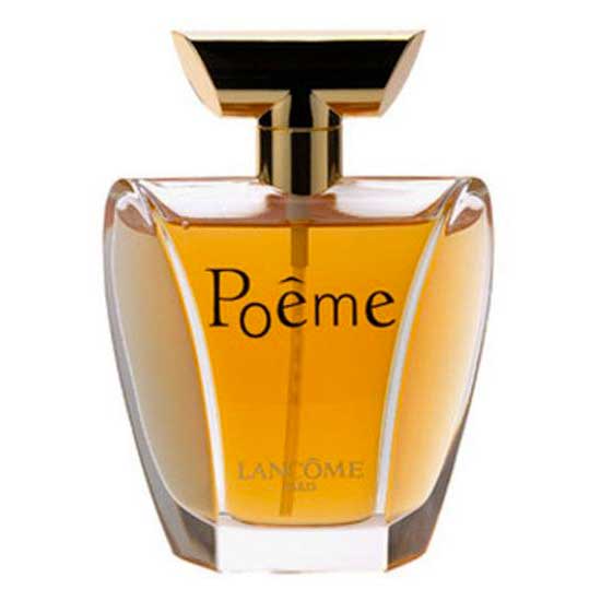 lancome-poeme-eau-de-parfum-30ml