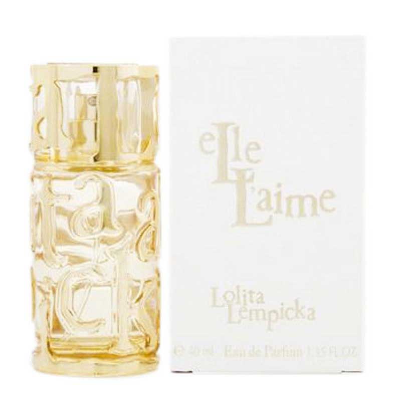 lolita-lempicka-elle-l-aime-eau-de-parfum-40ml
