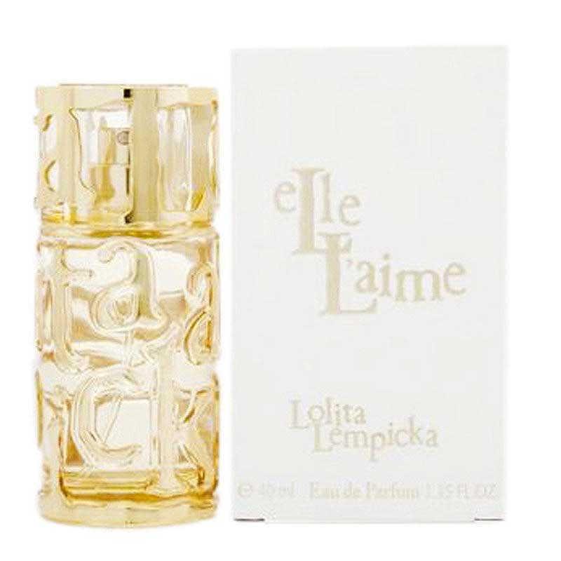 lolita-lempicka-elle-l-aime-eau-de-parfum-80ml