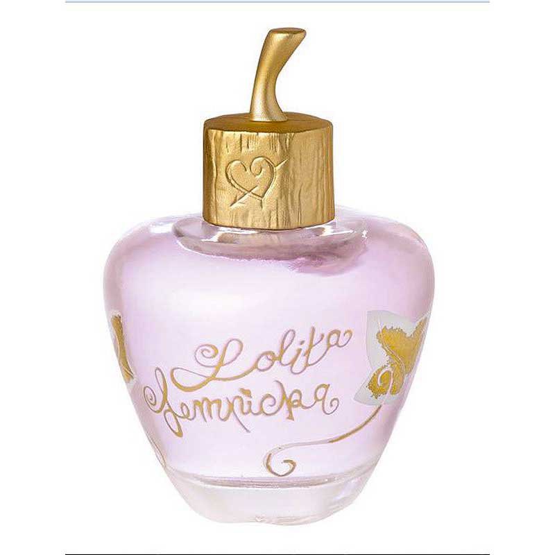 lolita-lempicka-l-eau-jolie-eau-de-parfum-30ml