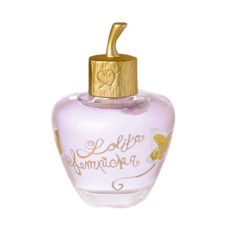 lolita-lempicka-l-eau-jolie-eau-de-parfum-50ml