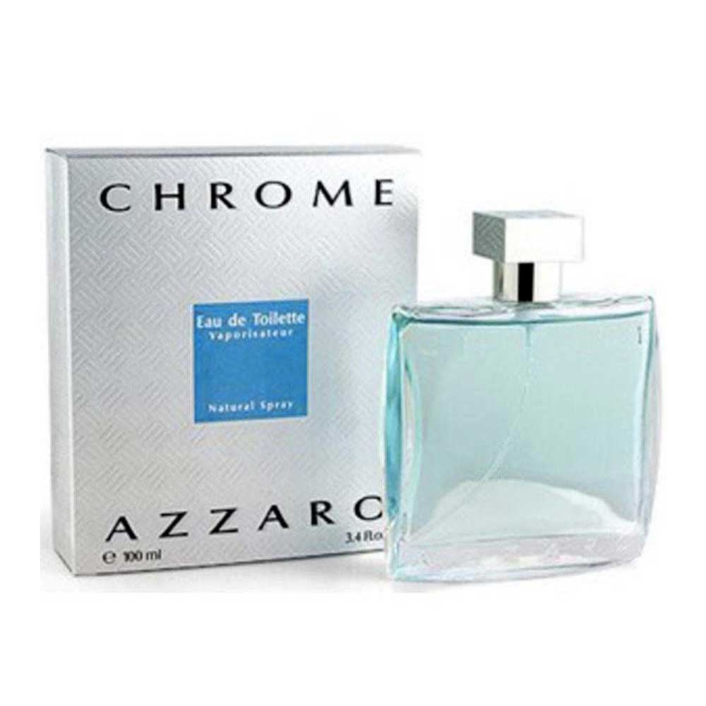 azzaro-chrome-100ml-eau-de-toilette
