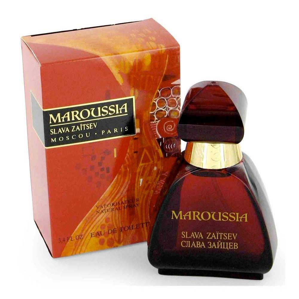 maroussia-perfum-eau-de-toilette-100ml