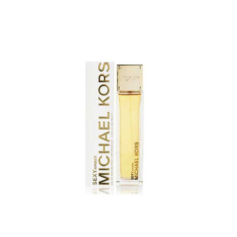 michael-kors-hajuvesi-sexy-amber-eau-de-parfum-100ml