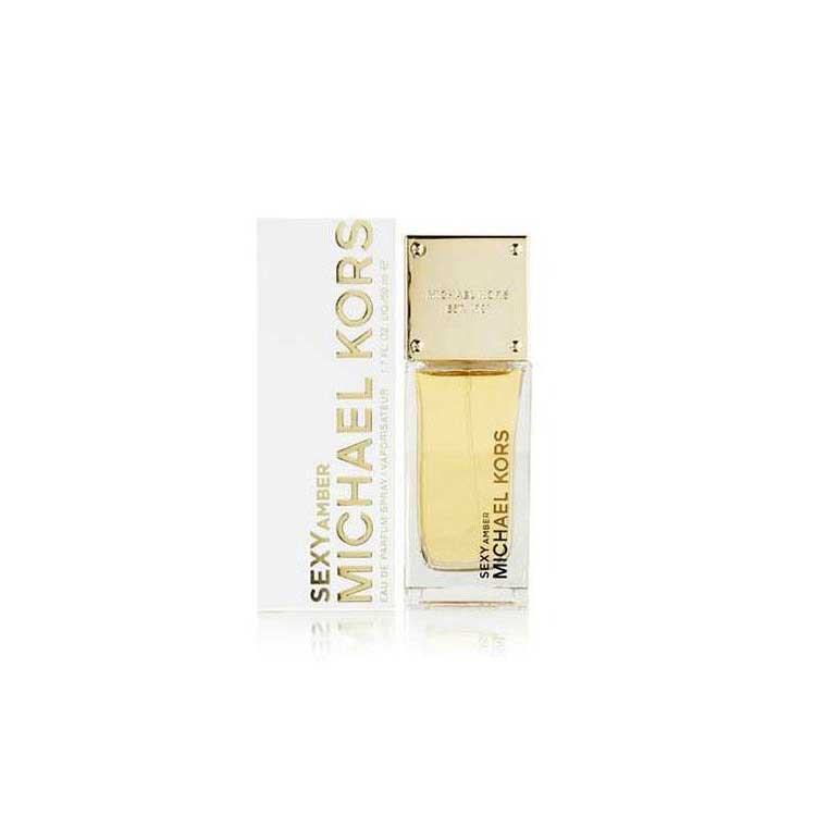 michael-kors-parfum-sexy-amber-eau-de-parfum-50ml