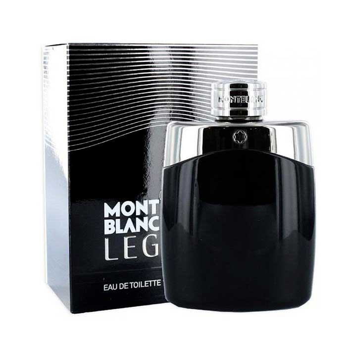montblanc-parfum-legend-eau-de-toilette-30ml