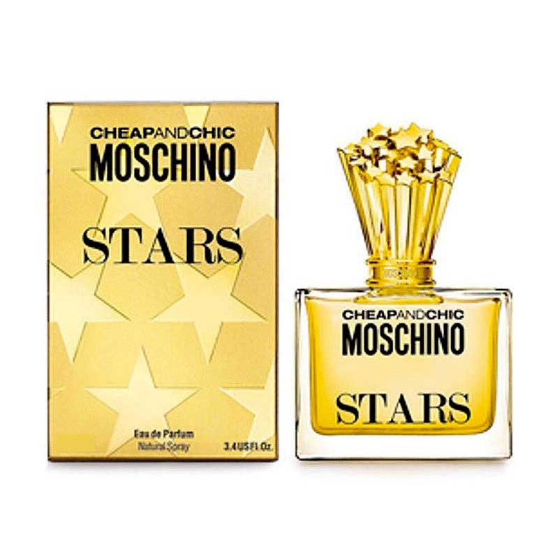 moschino-agua-de-perfume-cheapandchic-stars-30ml